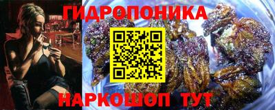 apvp Бузулук