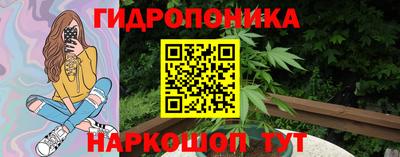 apvp Бузулук