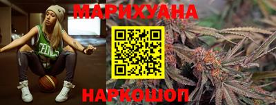 apvp Бузулук
