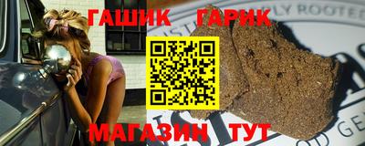 не бодяженный Будённовск
